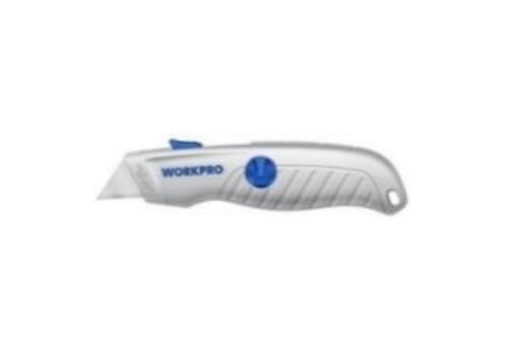 Dao rọc Workpro WP213007