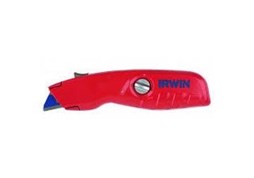 Dao trổ Irwin 10506455