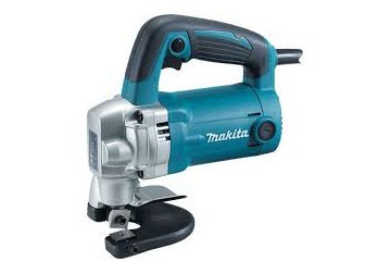 Máy cắt tôn 710W Makita JS3201