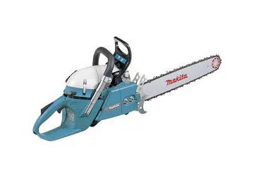 Máy cưa xích chạy xăng Makita DCS7301