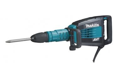 Máy đục bê tông 1.500W Makita HM1214C