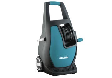 Máy xịt áp lực cao Makita HW111