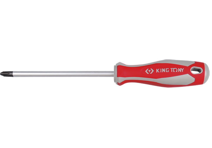 PH1x300mm Tuốc nơ vít bake Kingtony 14210112