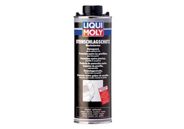 Phủ gầm, lườn xe Liquimoly 6112