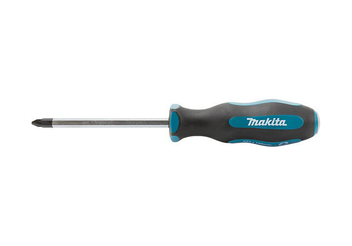 PZ1x75mm Tuốc nơ vít bake đóng Makita B-66092