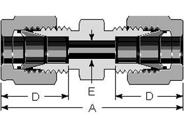 Union 6mm