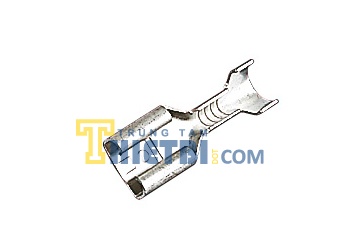 0.5 - 6.0  mm2 Kiềm bấm đầu cosse trần LY-03B