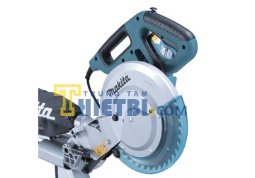 10" Máy cắt góc đa năng LS1018L