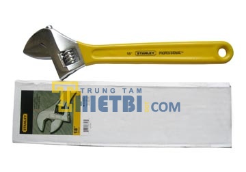 457mm Mỏ lết Stanley 87-796