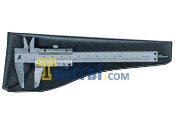 4" Thước kẹp caliper Shinwa 19894