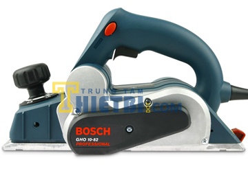 82mm Máy bào Bosch GHO10-82