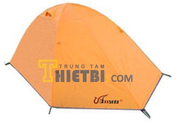 Lều 2 người Cmarte 102024