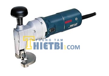 Máy cắt kim loại Bosch GSC 2.8