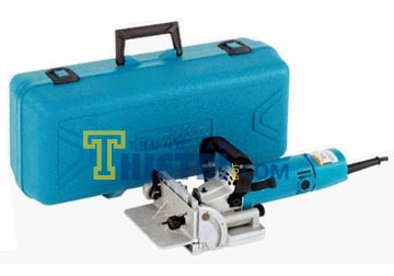 Máy trám lỗ gỗ Makita 3901