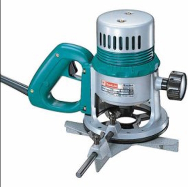 may-phay-go-makita-3600h