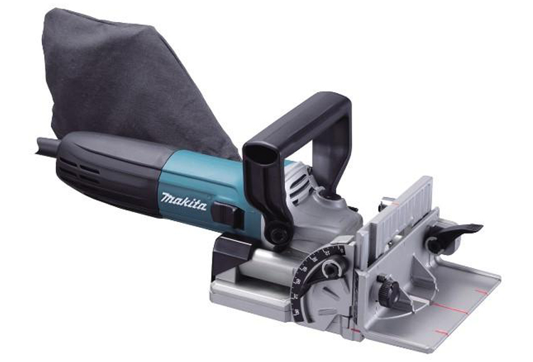 may-ghep-mong-makita-pj7000