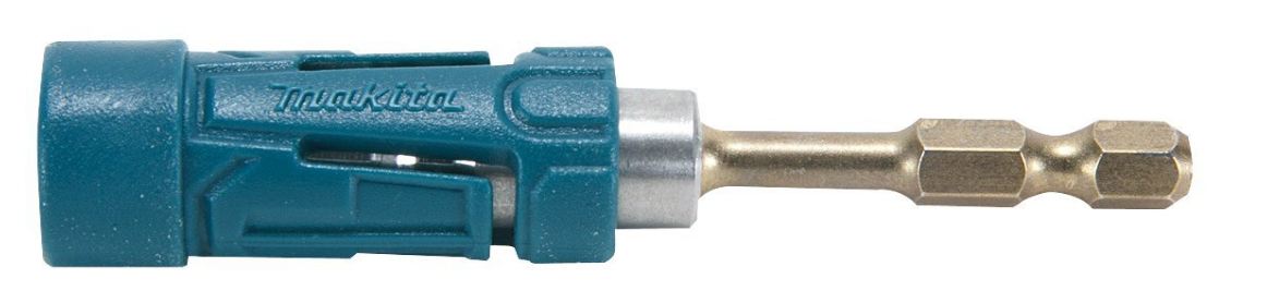 Makita-B-28531