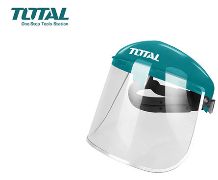 Total-TSP610