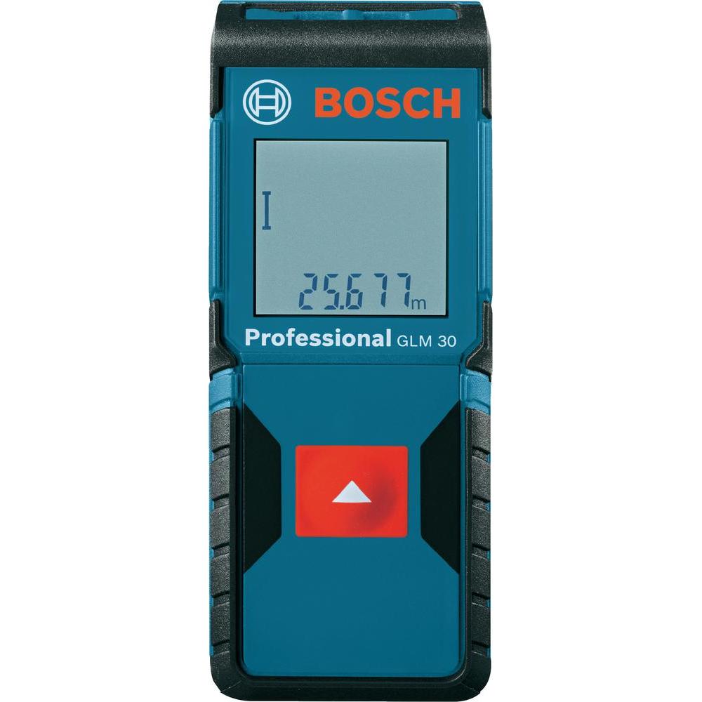 may-do-khoang-cach-bosch-glm-30