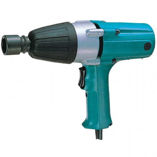 may-van-oc-bu-long-Makita-6905B