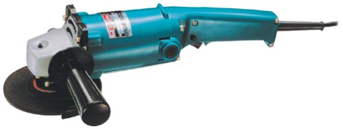 may-mai-makita-9005b