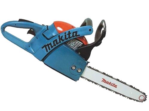 Bán máy cưa xích Makita DCS4610 nhập khẩu Đức hình ảnh 1