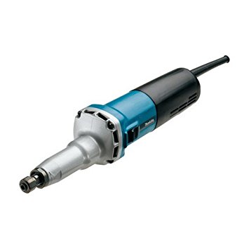 may-mai-khuon-makita-gd0810c