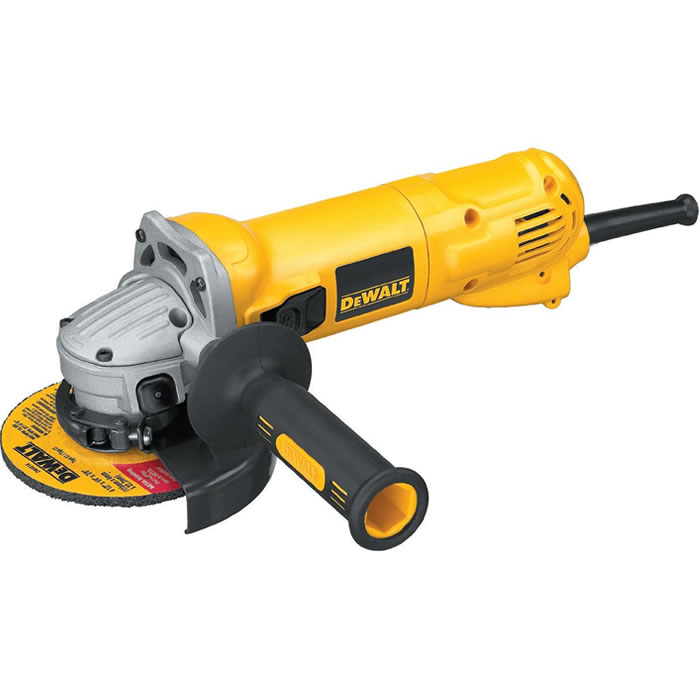 may-mai-dewalt-d28112