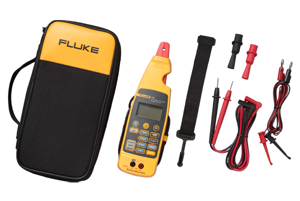 ampe-kim-fluke-772