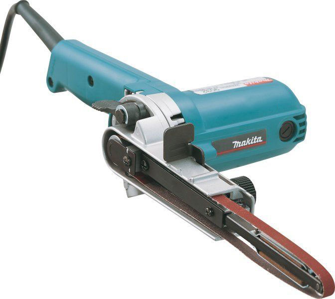 Makita-9032