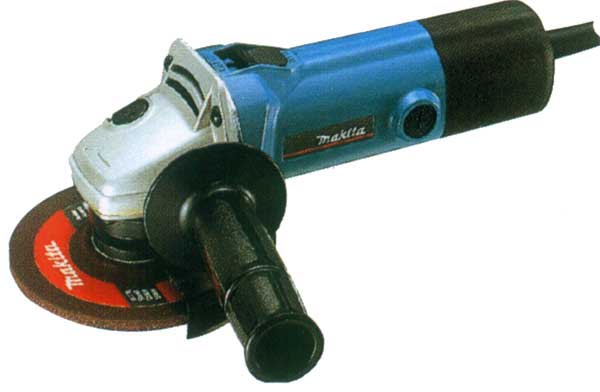 may-mai-makita-9525nb