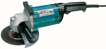 may-mai-makita-9607NB