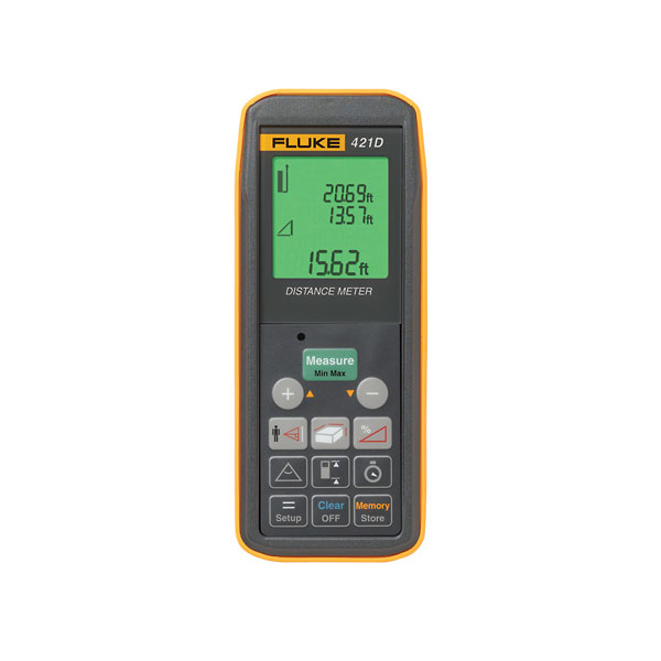 may-do-khoang-cach-fluke-421d