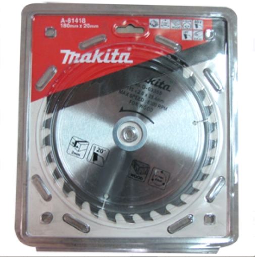 Makita-A-82529