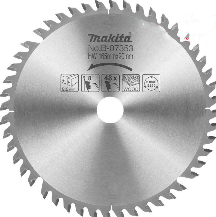 Makita-B-17354