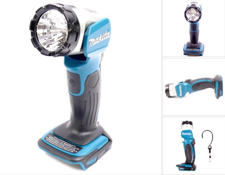 Makita-BML802