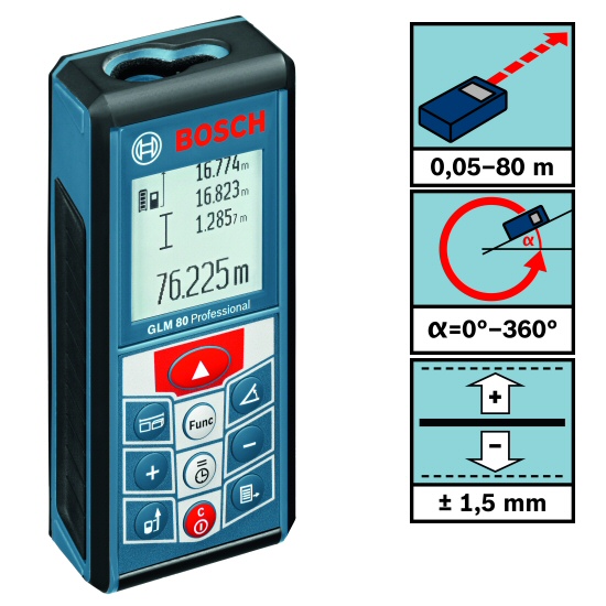 may-do-khoang-bosch-glm-80