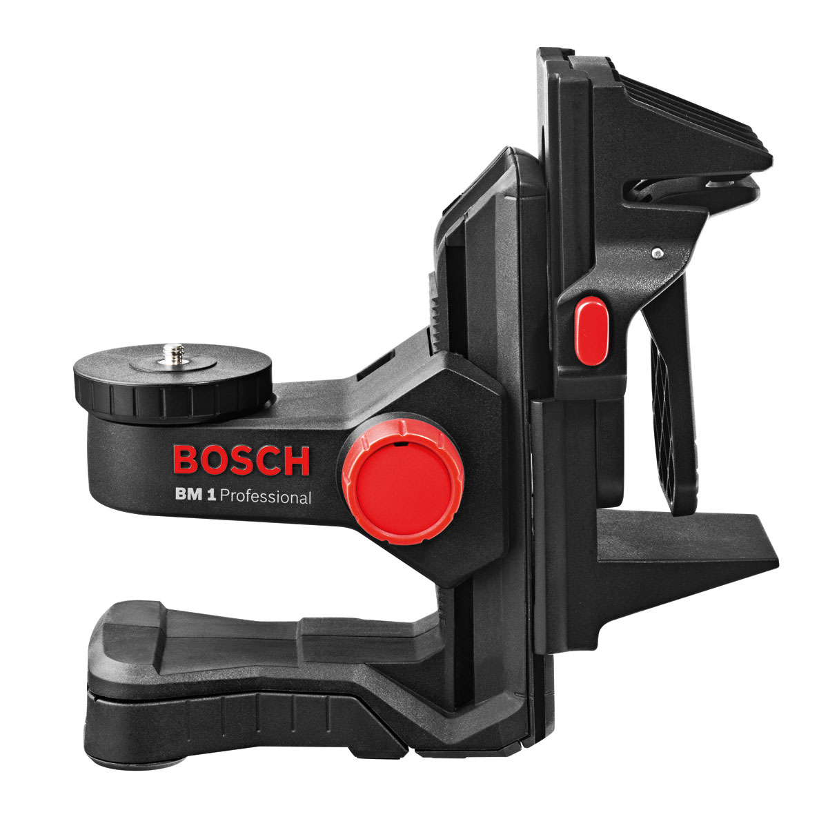 chan-may-bosch-bm1