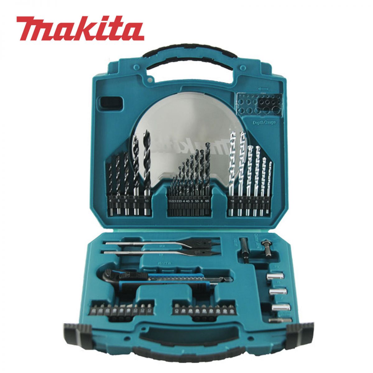 Makita-D-53687