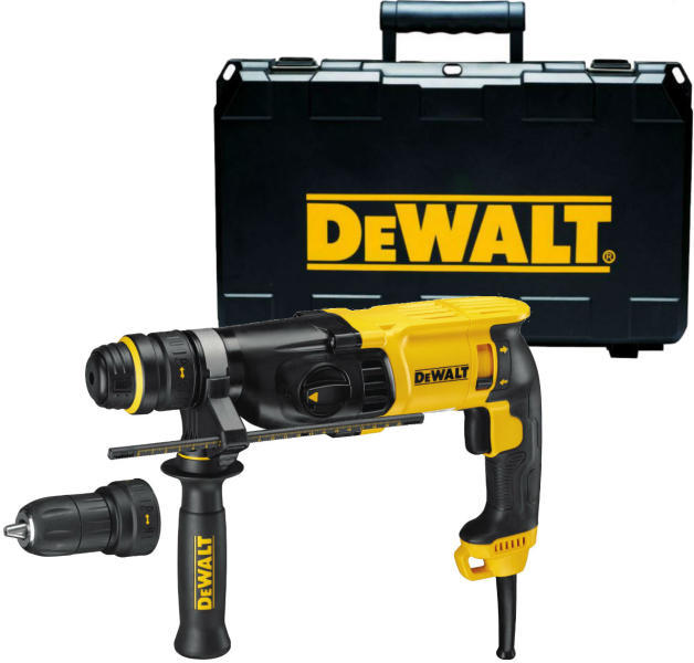 Dewalt-D25144K