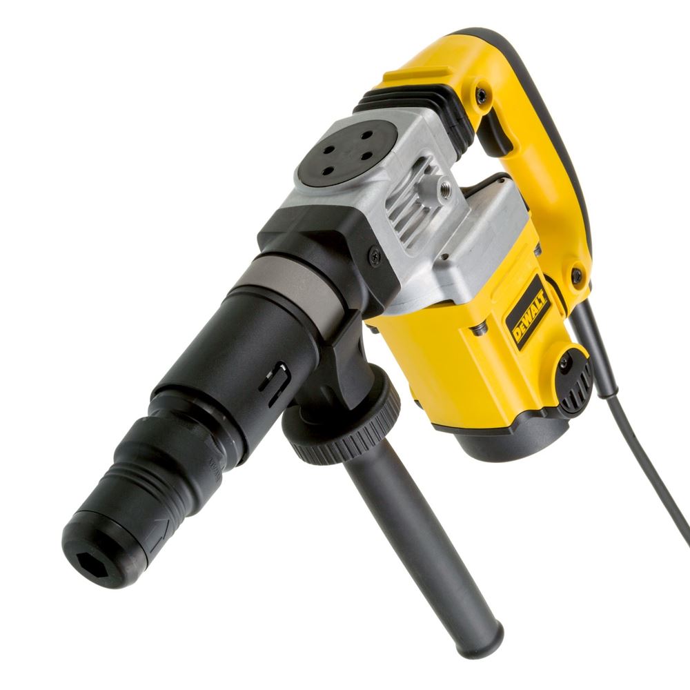 Dewalt-D25580K