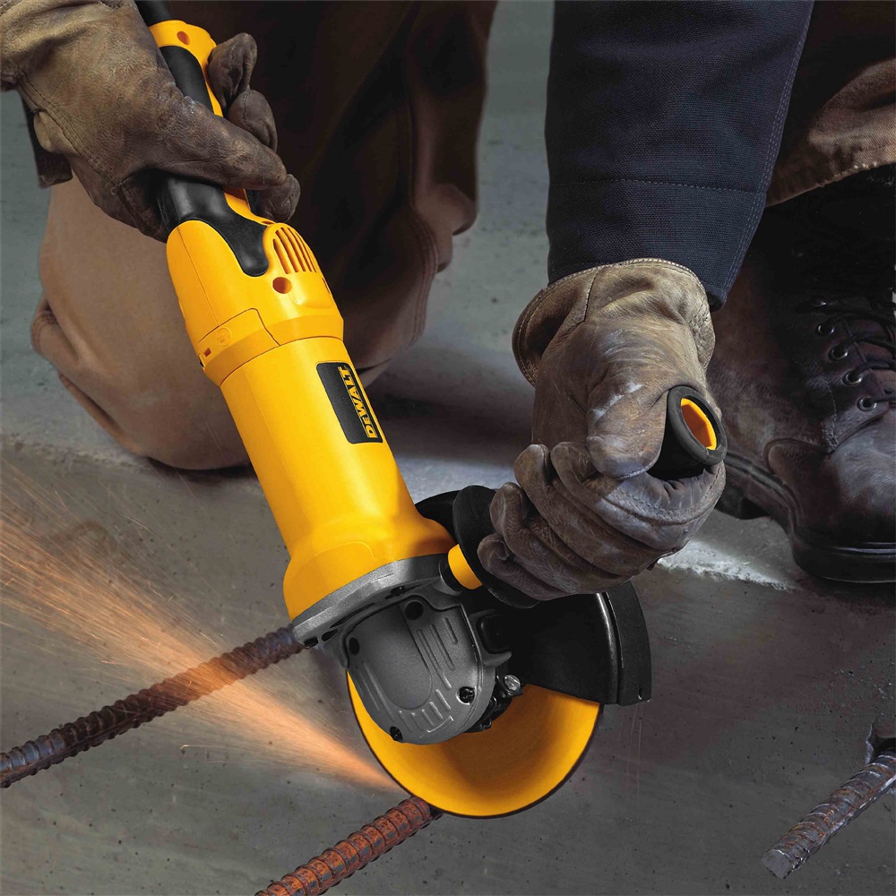 Dewalt-D28065T