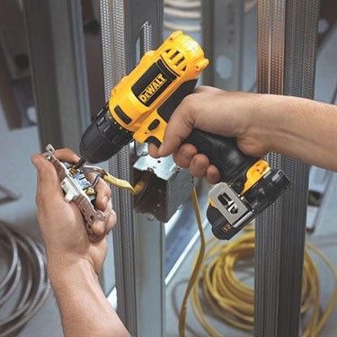 Dewalt-DCD734C2