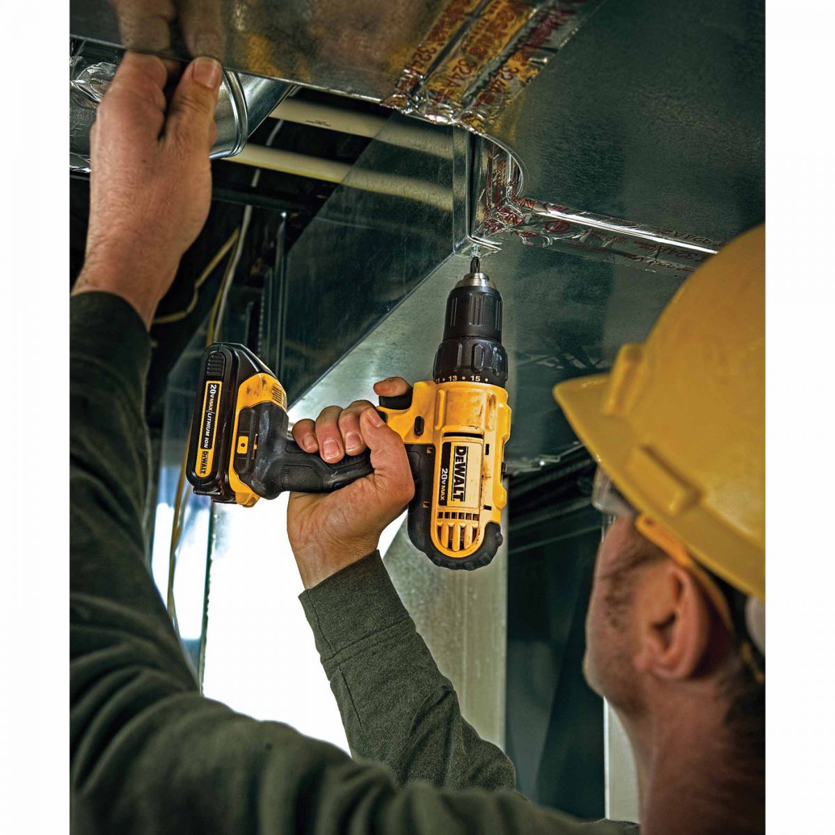 Dewalt-DCD771C2