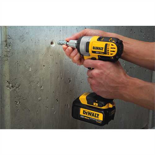 Dewalt-DCF880L2