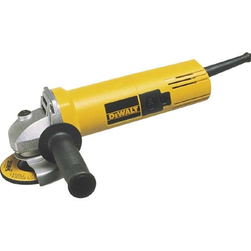 may-mai-dewalt-DW810