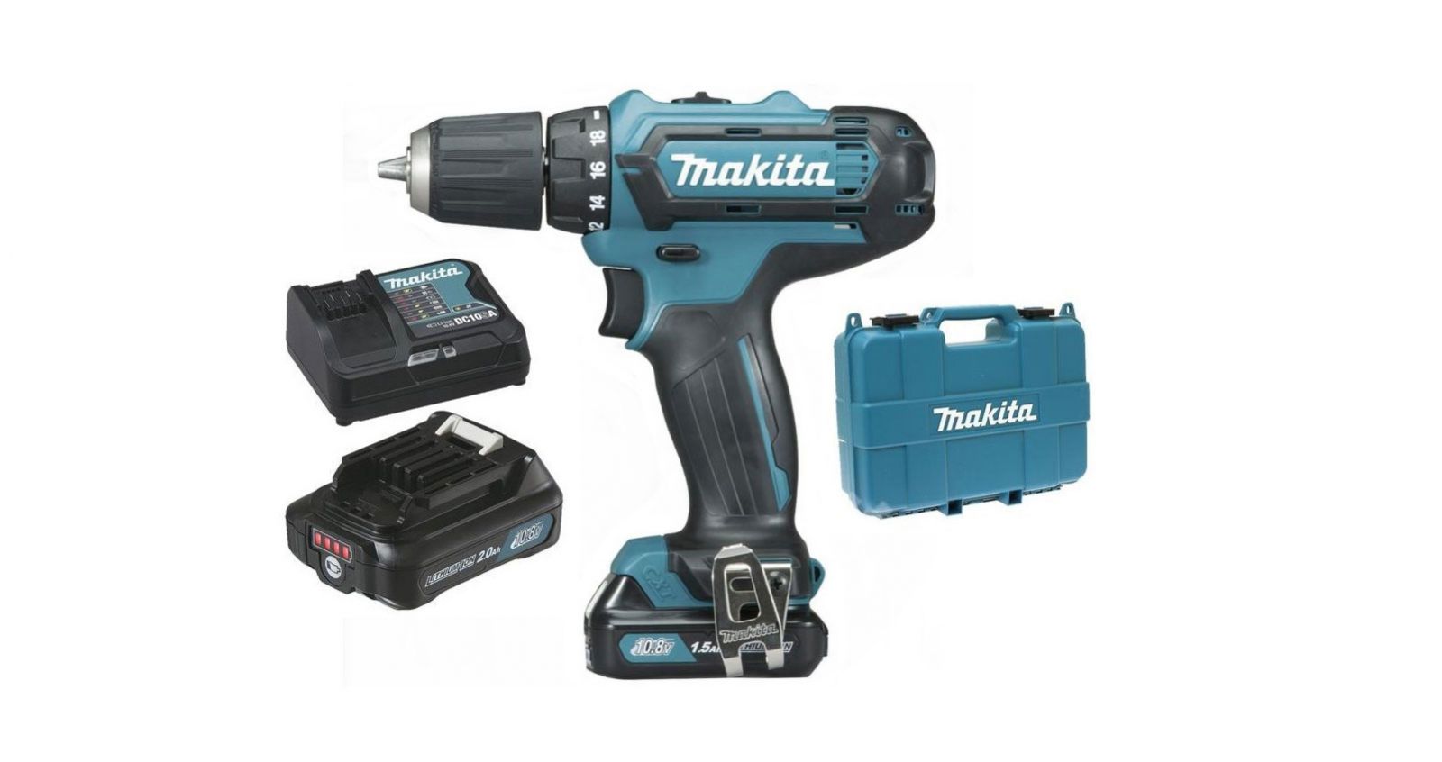 May-khoan-van-vit-makita-DF331DSAE