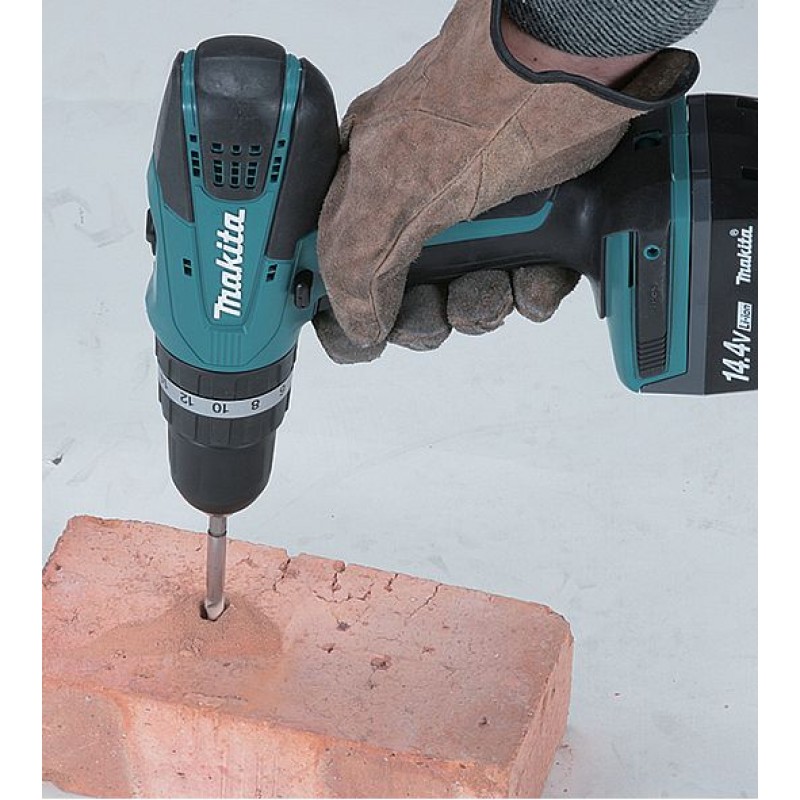 May-khoan-van-vit-Makita-DHP343Z