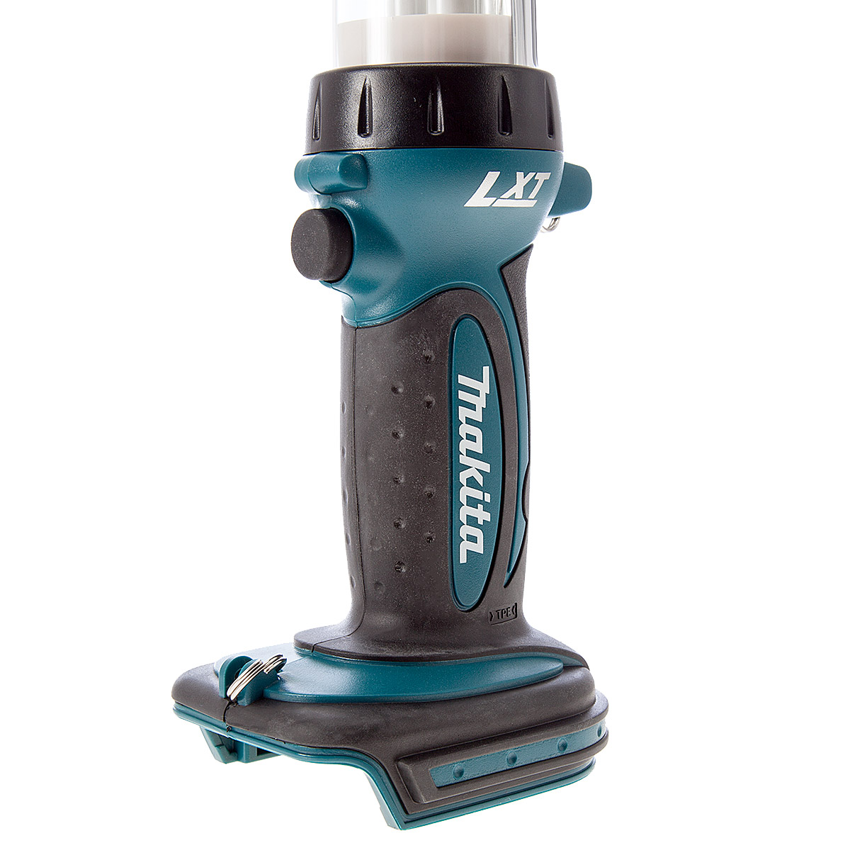 Makita-DML184