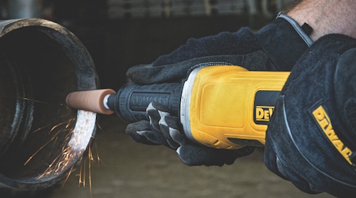 Dewalt-DW887